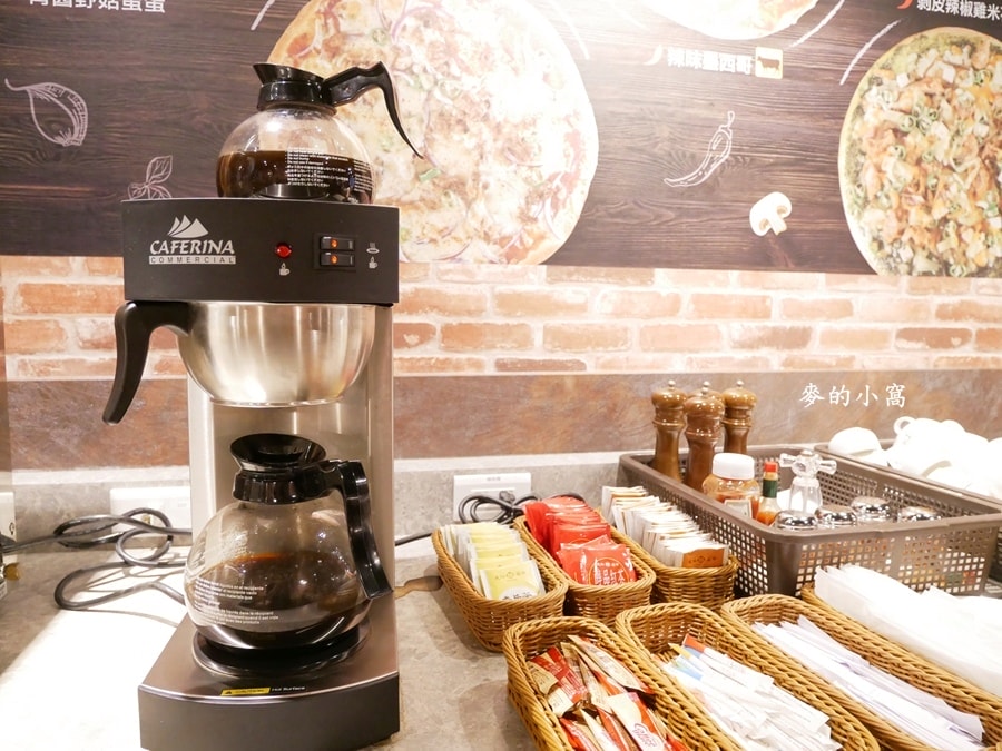 P1620725.jpg P1620725.jpg