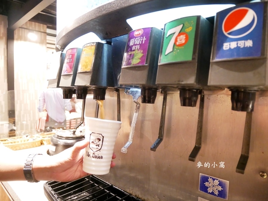 P1620729.jpg P1620729.jpg