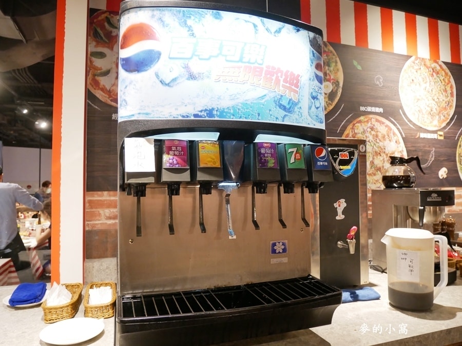 P1620728.jpg P1620728.jpg