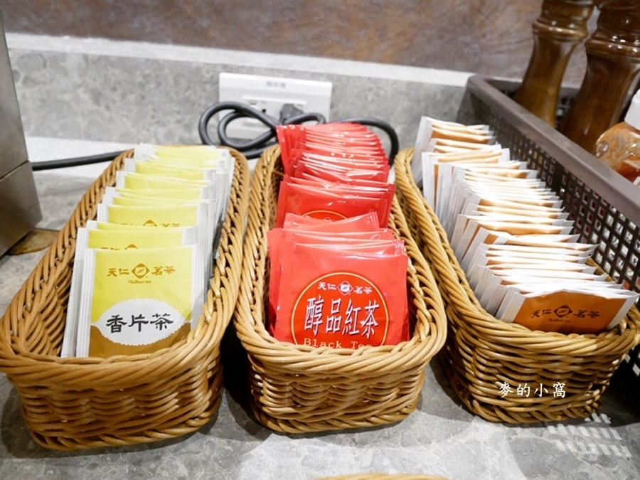 P1620727.jpg P1620727.jpg