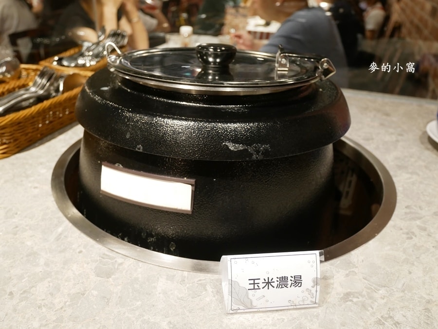 P1620730.jpg P1620730.jpg