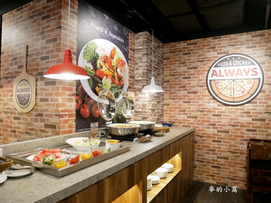 P1620731.jpg P1620731.jpg