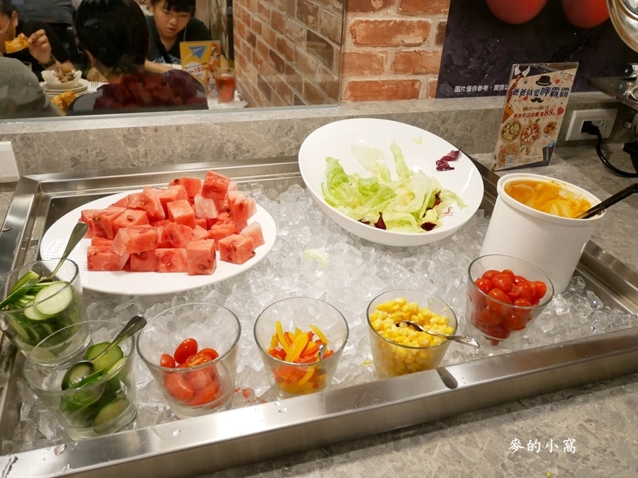 P1620732.jpg P1620732.jpg