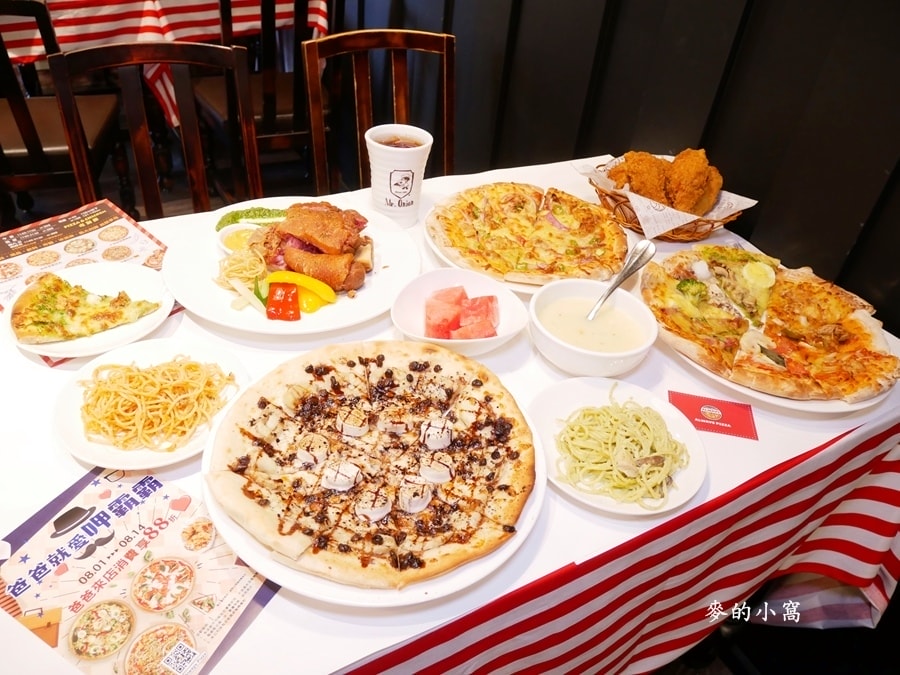 P1620740.jpg P1620740.jpg