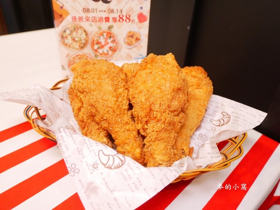 P1620751.jpg P1620751.jpg