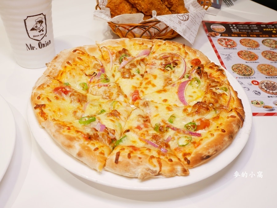 P1620754.jpg P1620754.jpg