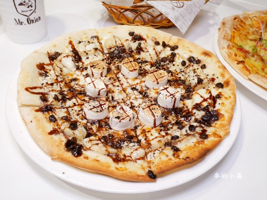 P1620756.jpg P1620756.jpg