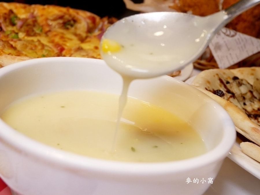 P1620759.jpg P1620759.jpg