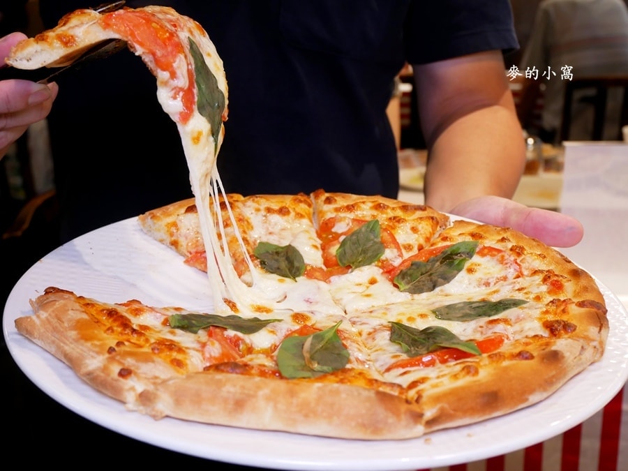 P1620764.jpg P1620764.jpg