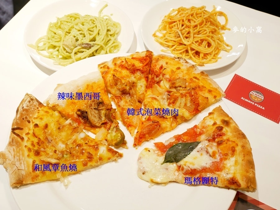 P1620762.jpg P1620762.jpg