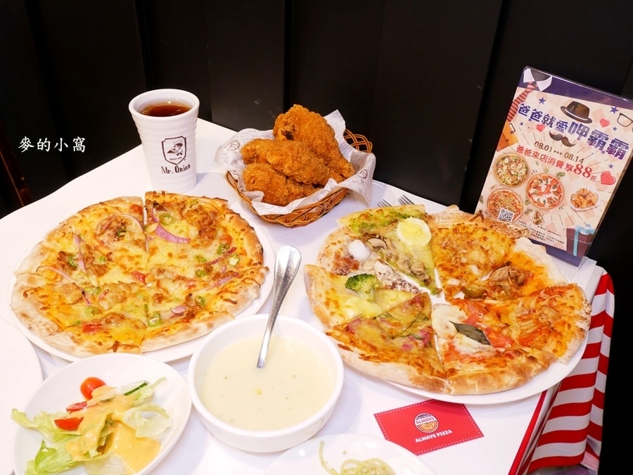 P1620773.jpg P1620773.jpg