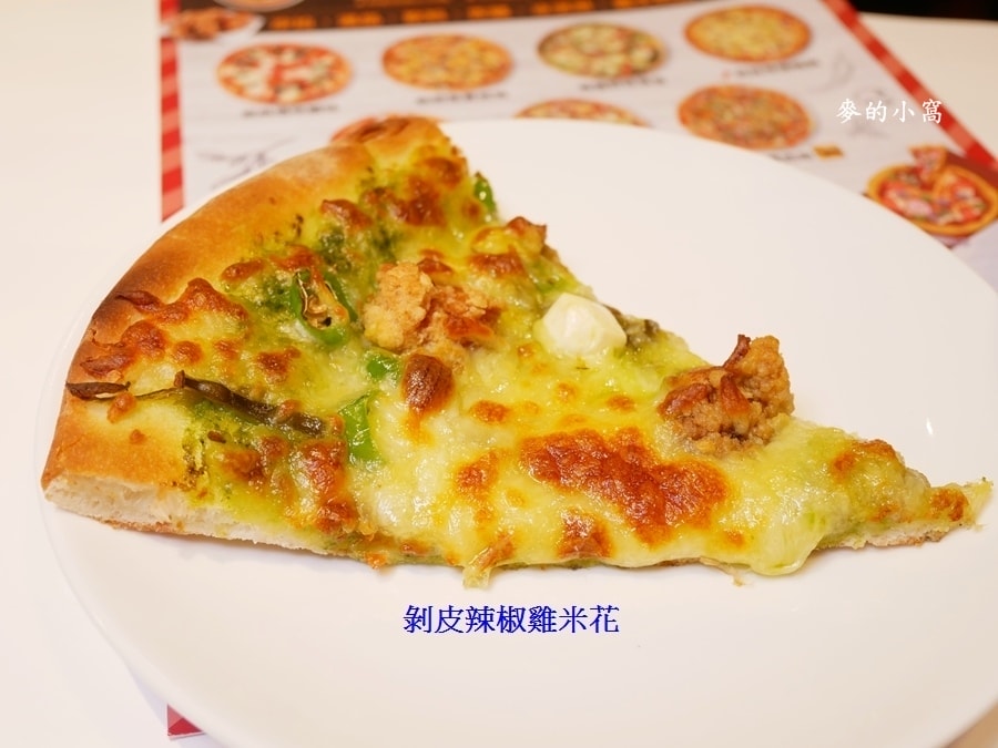 P1620775.jpg P1620775.jpg