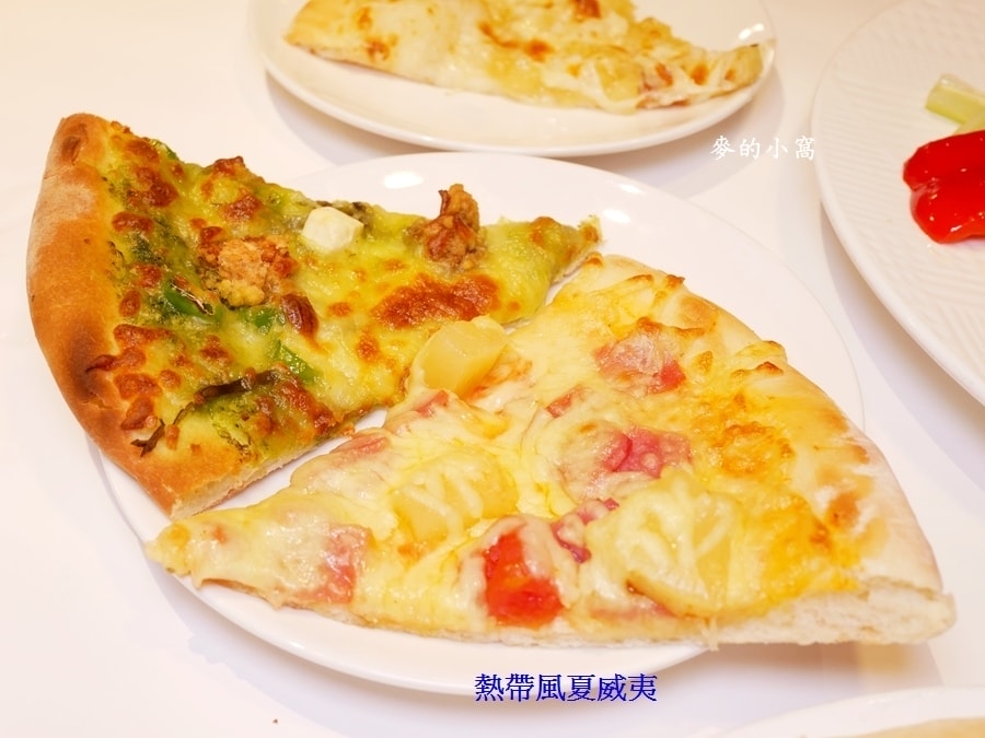 P1620776.jpg P1620776.jpg