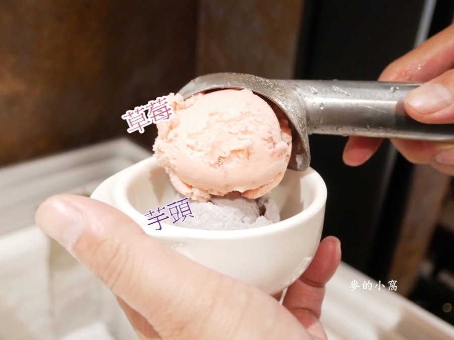 P1620780.jpg P1620780.jpg