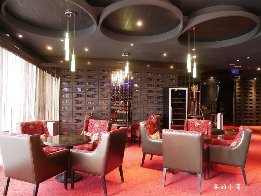 P1620507.jpg P1620507.jpg