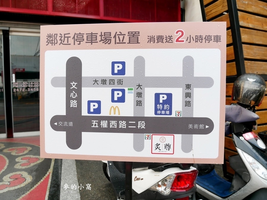 P1620506.jpg P1620506.jpg