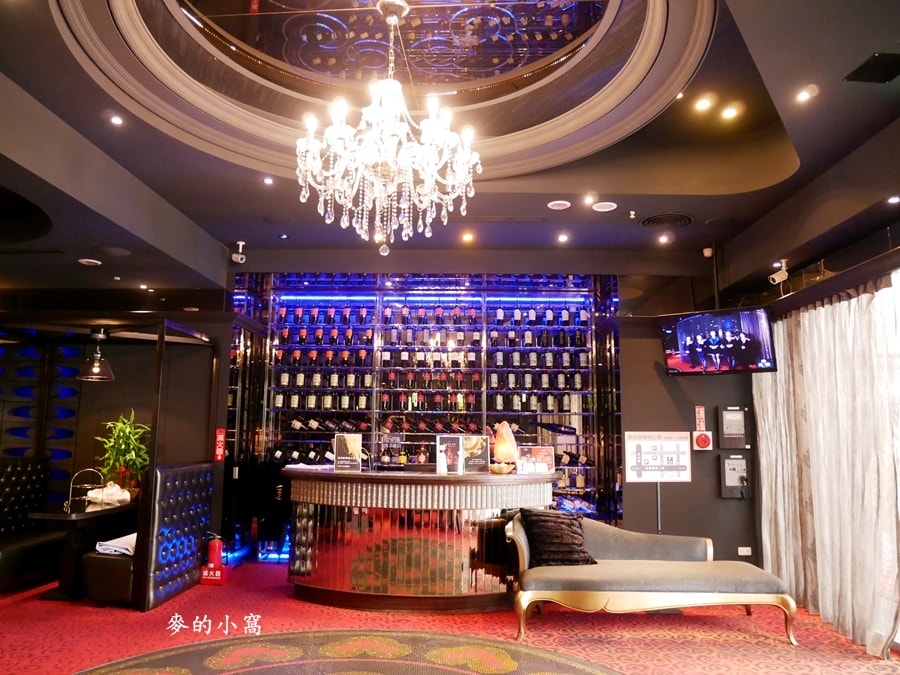 P1620505.jpg P1620505.jpg