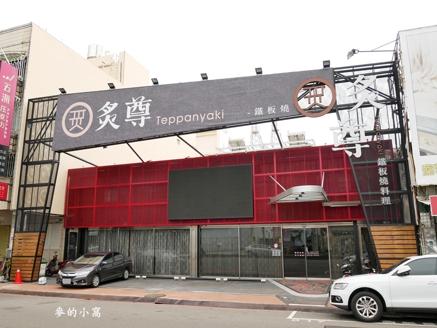 P1620504.jpg P1620504.jpg