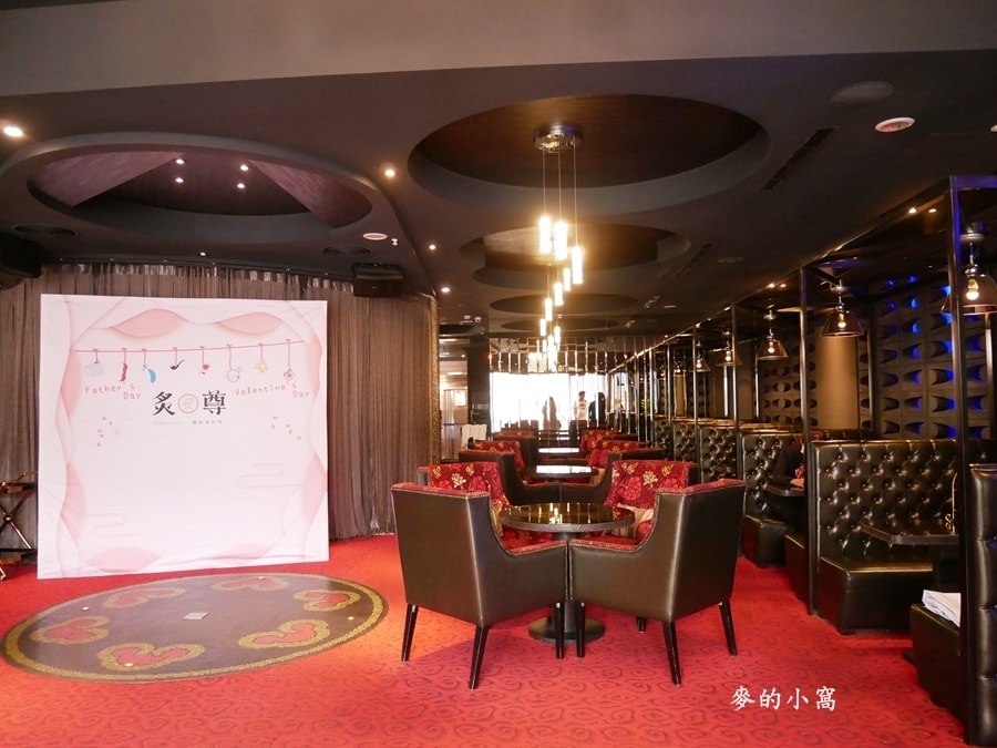 P1620508.jpg P1620508.jpg