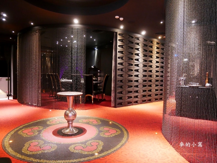 P1620510.jpg P1620510.jpg