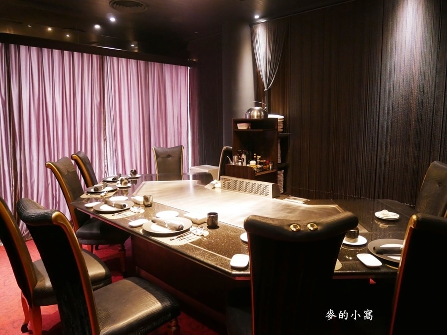 P1620512.jpg P1620512.jpg