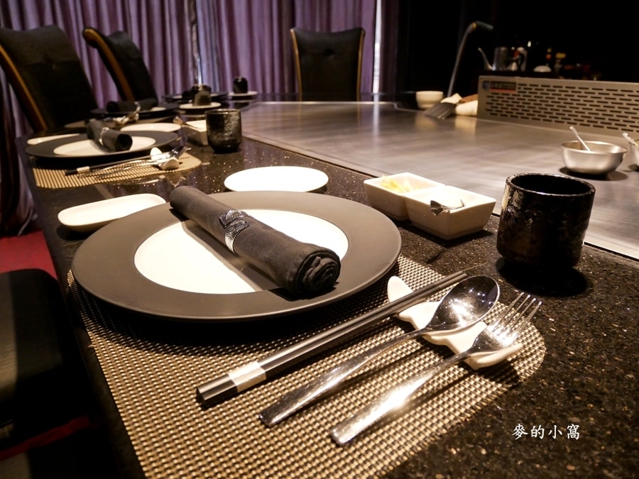 P1620514.jpg P1620514.jpg