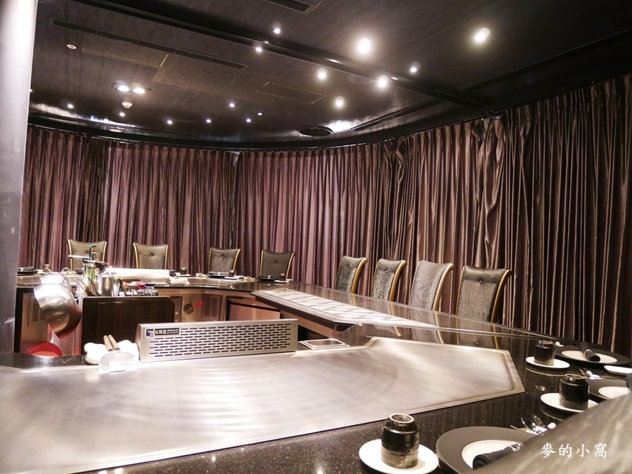 P1620513.jpg P1620513.jpg