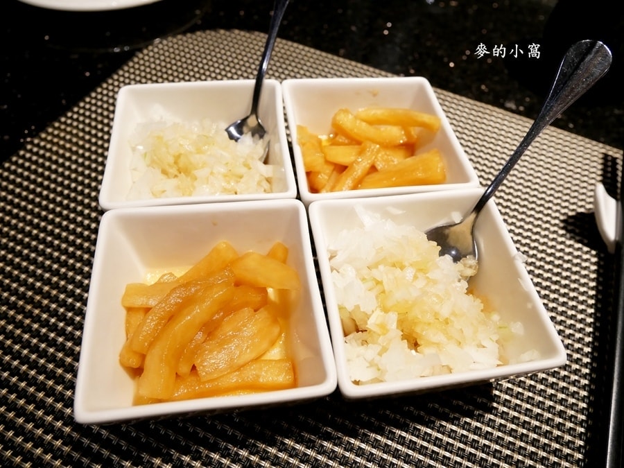 P1620515.jpg P1620515.jpg