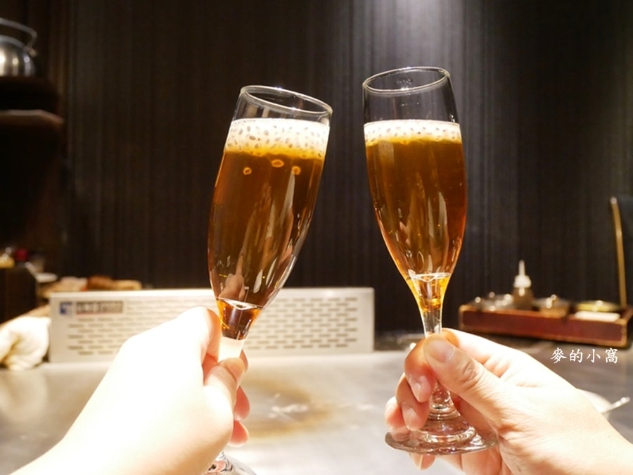 P1620516.jpg P1620516.jpg