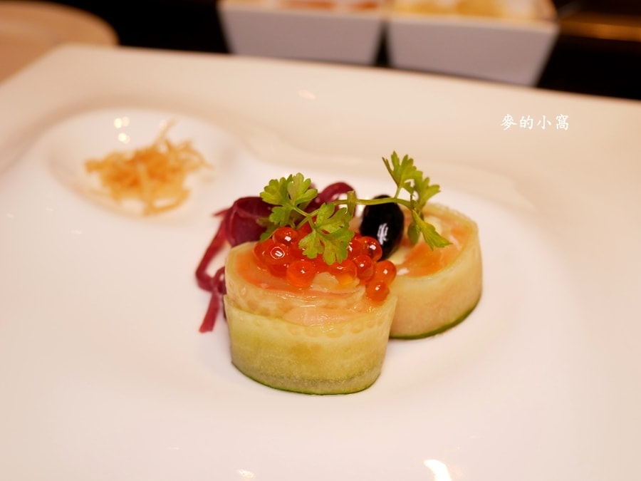 P1620519.jpg P1620519.jpg