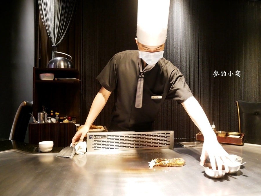 P1620517.jpg P1620517.jpg