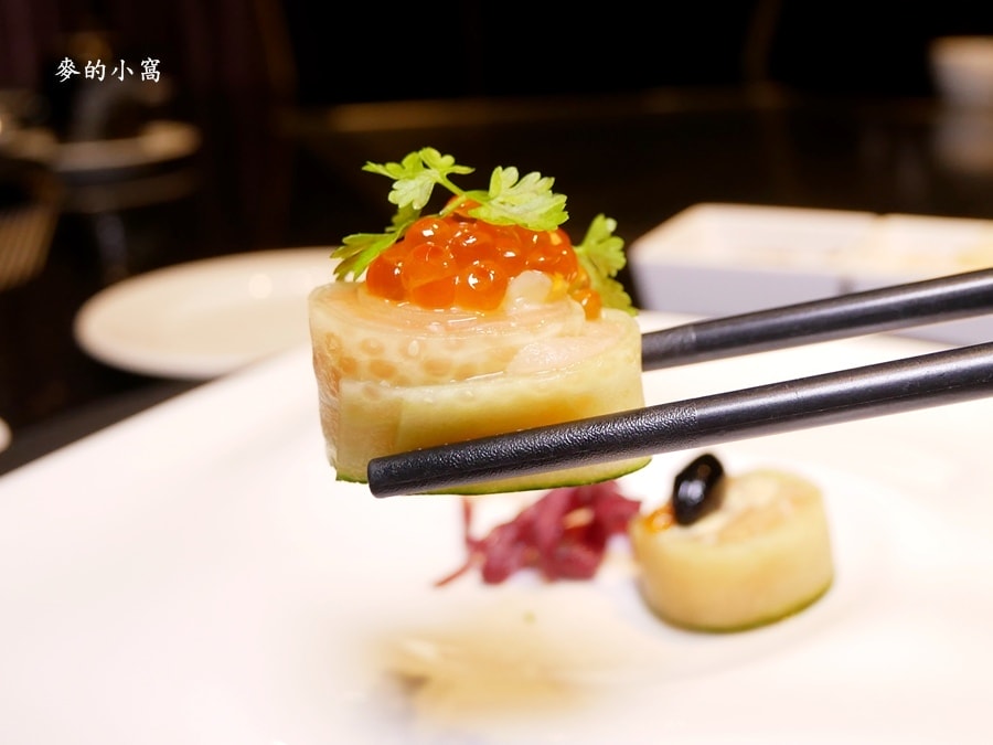 P1620520.jpg P1620520.jpg