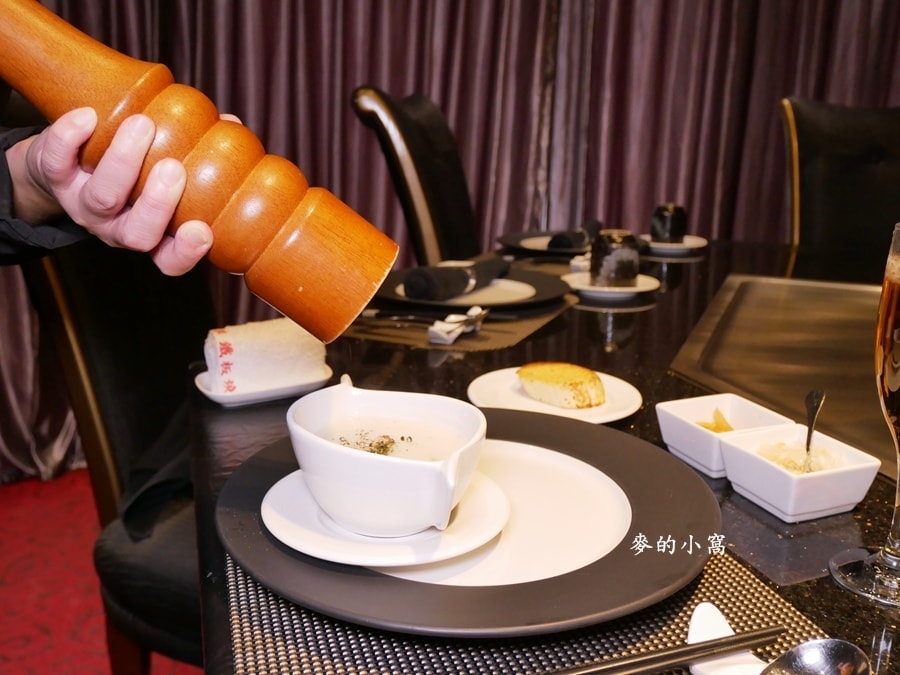 P1620522.jpg P1620522.jpg