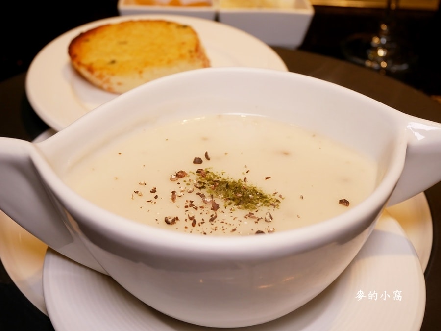 P1620523.jpg P1620523.jpg