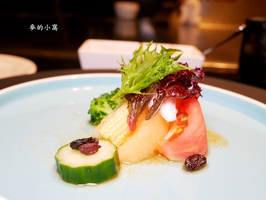 P1620521.jpg P1620521.jpg