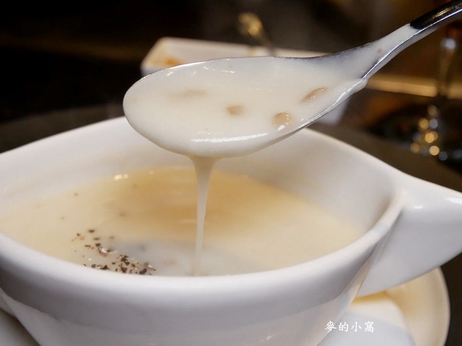 P1620524.jpg P1620524.jpg