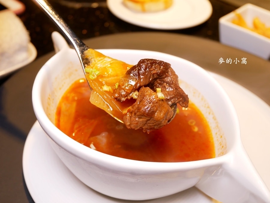 P1620525.jpg P1620525.jpg