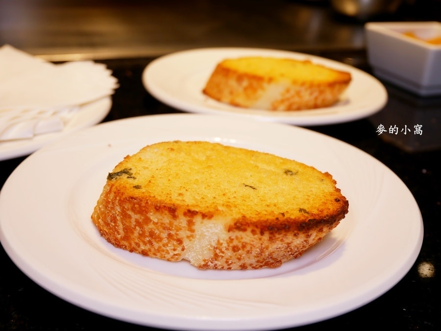 P1620526.jpg P1620526.jpg