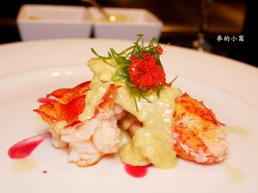 P1620528.jpg P1620528.jpg