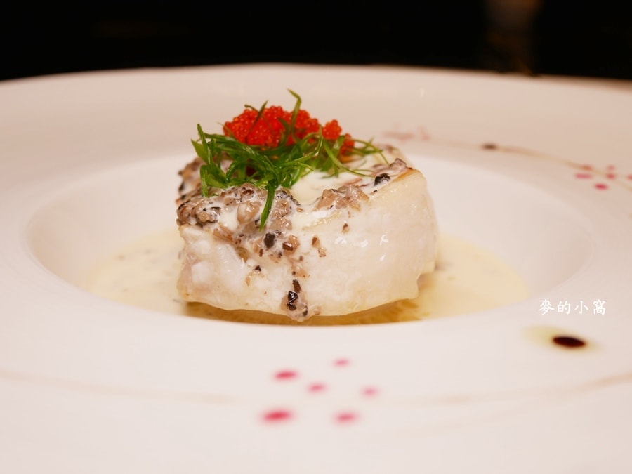 P1620532.jpg P1620532.jpg