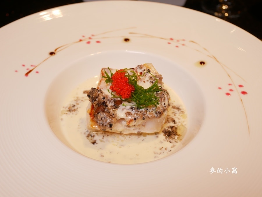 P1620531.jpg P1620531.jpg