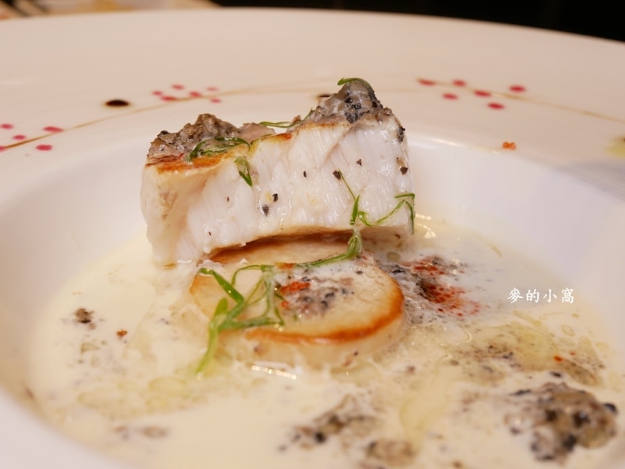 P1620533.jpg P1620533.jpg