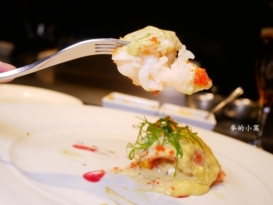 P1620529.jpg P1620529.jpg