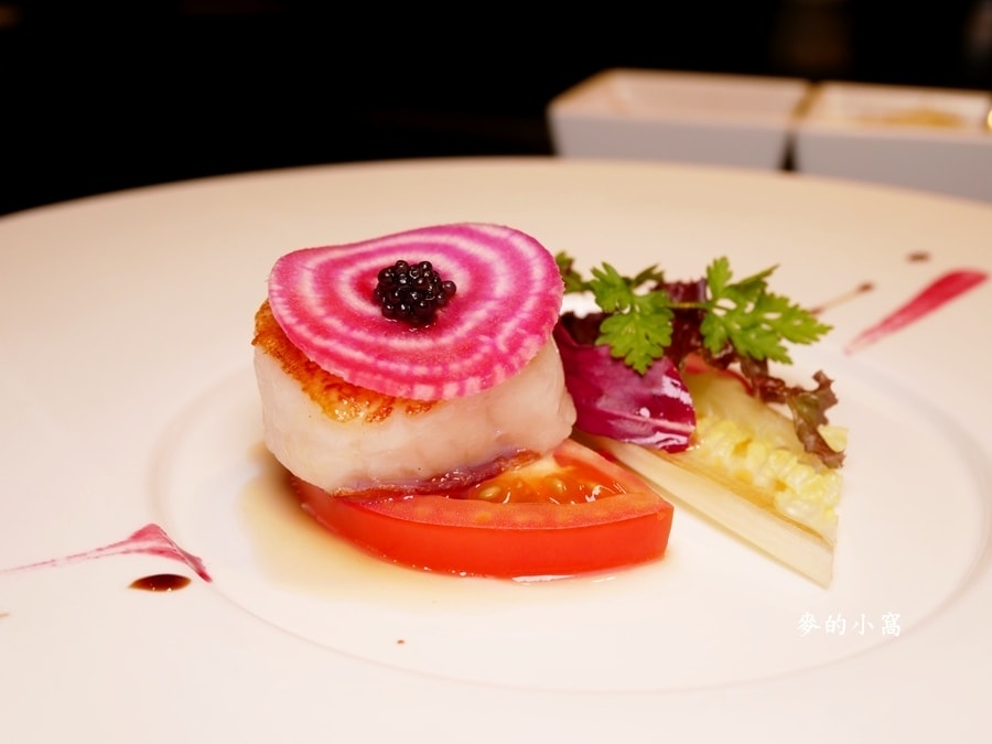 P1620534.jpg P1620534.jpg