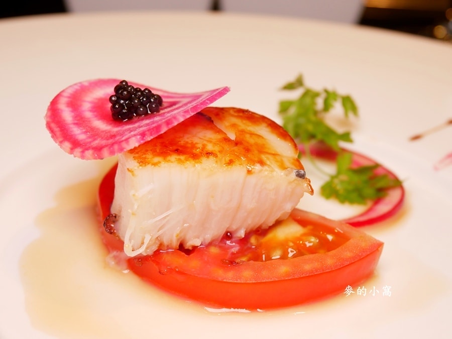 P1620535.jpg P1620535.jpg