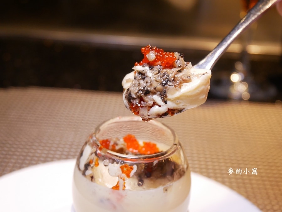 P1620537.jpg P1620537.jpg