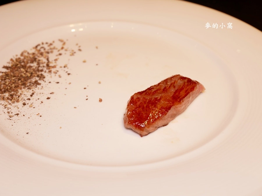 P1620538.jpg P1620538.jpg