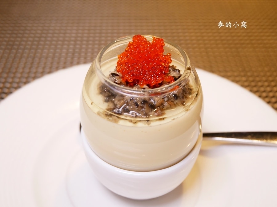 P1620536.jpg P1620536.jpg