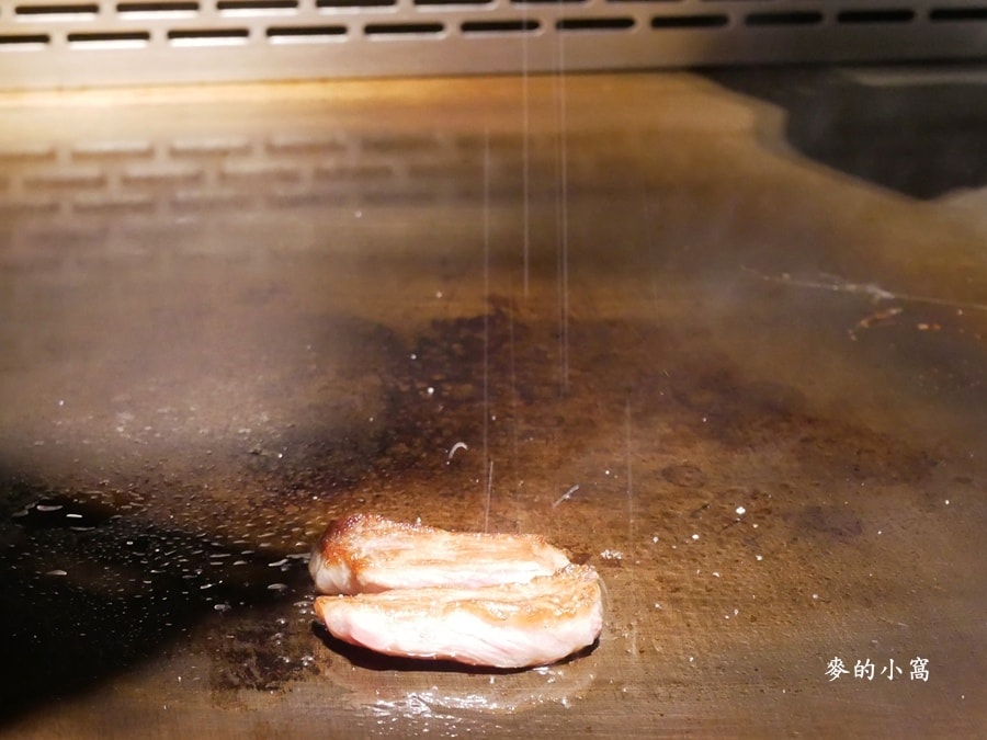 P1620539.jpg P1620539.jpg