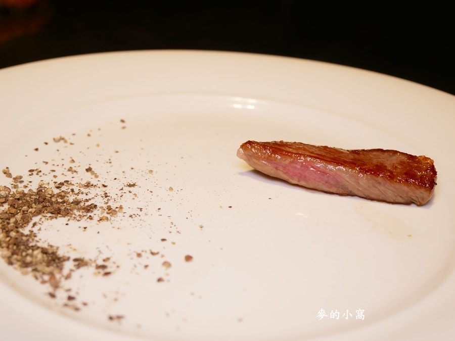 P1620540.jpg P1620540.jpg